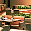 Park Plaza Chandigarh Zirakpur