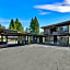 Secrets Inn Lake Tahoe