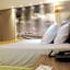 Comfort Hotel Maceió
