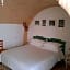 IL Borgo Antico b&b