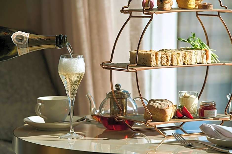 InterContinental Perth City Centre By IHG