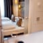 Hotel Sion