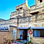 Grotto's Paradise B&B