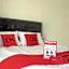 RedDoorz Plus near Mall Ciputra Jakarta