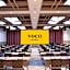 voco Chiayi By IHG