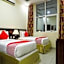 Sh Hotel