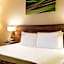 Holiday Inn Slough Windsor By IHG