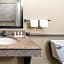 Ramada by Wyndham College Station