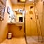 Casa Santangelo Suites - Historical Residence