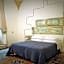 Zuppetta16 Apartments