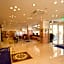 Toyoko Inn Yonago Ekimae