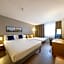 Novotel Maastricht