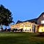 Landhotel Bartmann