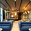 Four Points by Sheraton Linkou