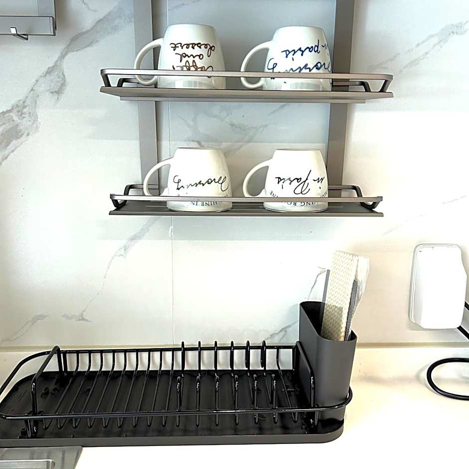 라비앙즈-Raviens-Elliy's Room