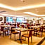 The Nest Hotel Nusa Dua