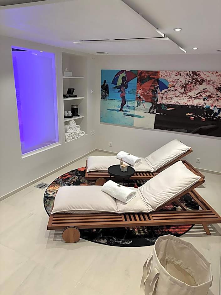 Studiohouse Frankfurt