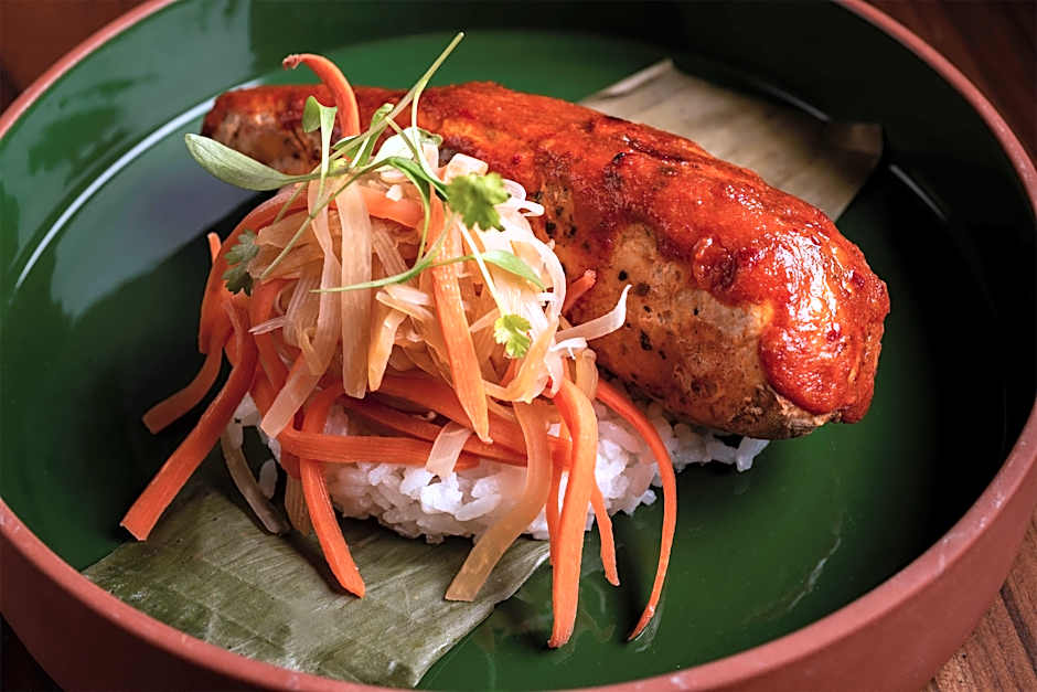 Holiday Inn San Jose Escazu