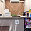 HOTEL LiVEMAX  BUDGET NAHA MATSUYAMA