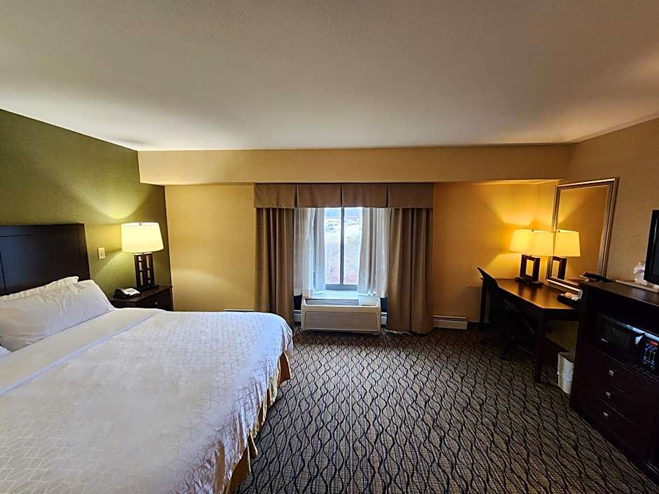 Wingate by Wyndham Kittanning