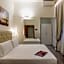 Hotel Accademia