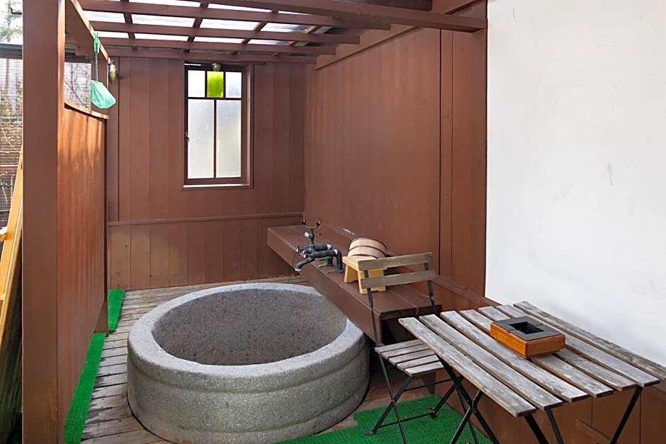 Hotakajo
