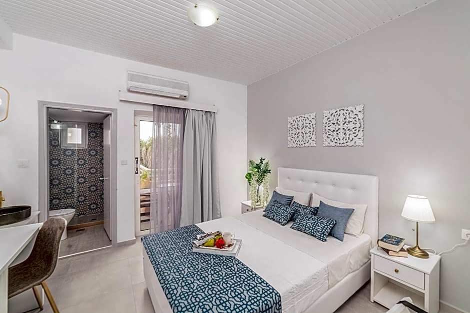 Roxani Hotel