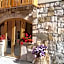 Hotel Altopiano Delle Rocche