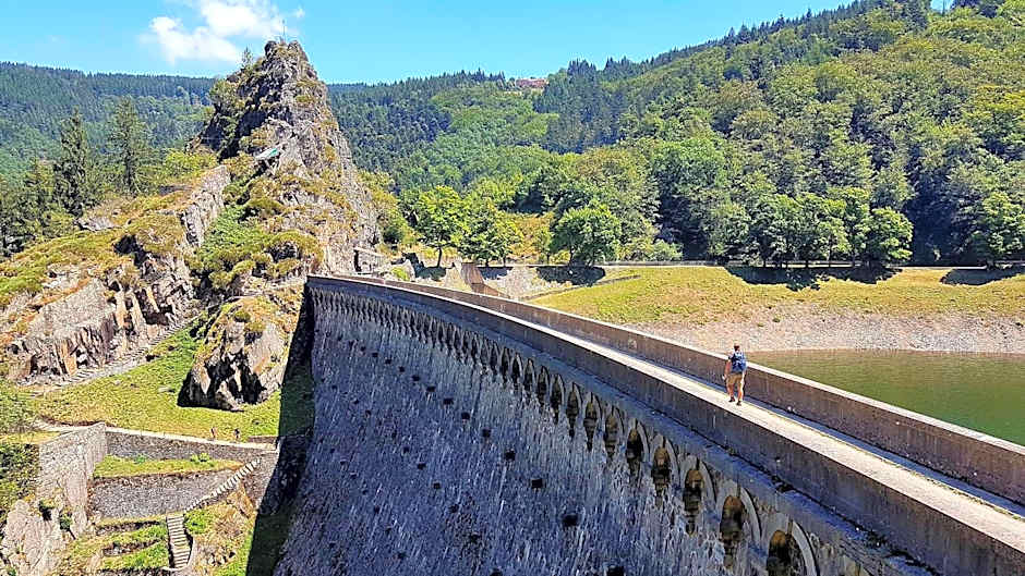 Kyriad Saint-Etienne Centre