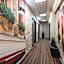 Hotel Perfect