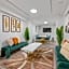 Upper East Side Luxury 3BR 2B 1700 square feet