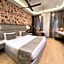 Hotel Rajshree