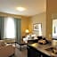 Ramada by Wyndham Emerald Park/Regina East