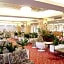 River Side Hotel Shoei