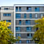 Lagrange ApartHotel Strasbourg Wilson