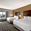Comfort Inn & Suites Verona at Turning Stone Resort Casino