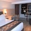 Anezi Tower Hotel