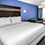 Days Inn by Wyndham Waco