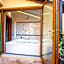 Falegnami Boutique Suites - BolognaRooms