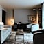 Hotel Sanglier