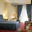 Hotel Eliseo
