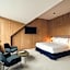Flaner Hotel, WorldHotels Crafted
