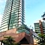 Hock Lee Hotel & Residences