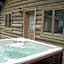 Rye Creek Lodge