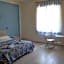 B&B Al Sole di Sicilia