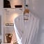 La Mision Hotel Boutique