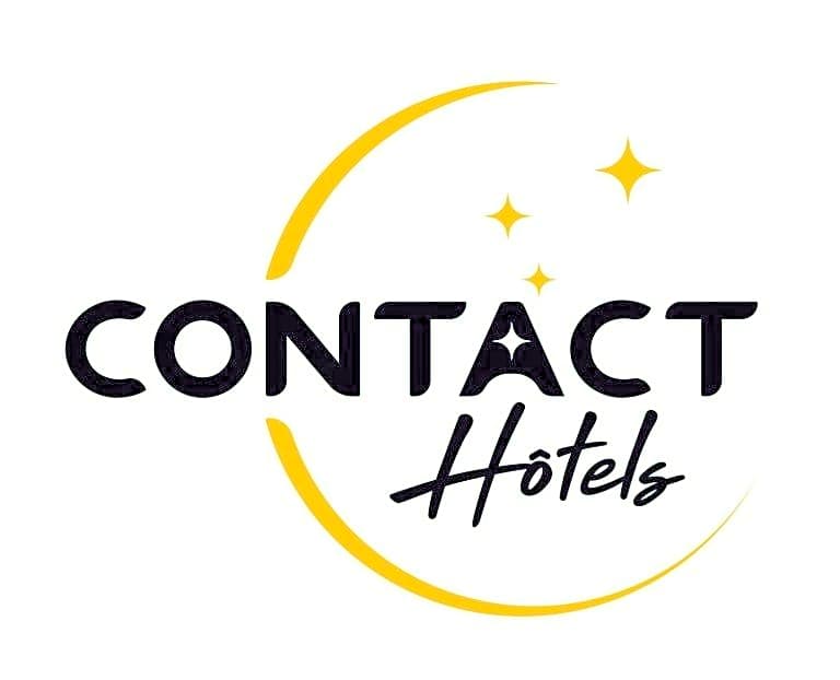 Le Charollais Motel Contact-Hôtel