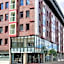 Avani Museum Quarter Amsterdam Hotel 