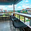 Canggu Chill Surf & Stay