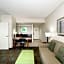 Hampton Inn & Suites Mooresville
